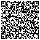 QR code with Nails By Trish contacts