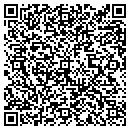 QR code with Nails J&Y Inc contacts