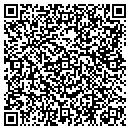 QR code with Nailsmax contacts