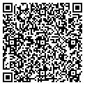 QR code with Nailspot contacts