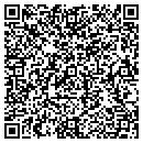 QR code with Nail Unique contacts