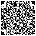 QR code with Nevaeh contacts