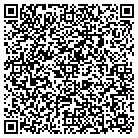 QR code with New Venus Spa Nail Inc contacts