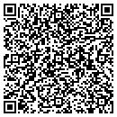 QR code with Ngoc Tran contacts