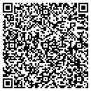 QR code with Nguyen Hang contacts