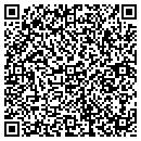 QR code with Nguyen Kenny contacts