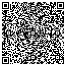 QR code with Nguyen Michael contacts
