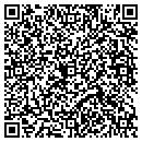 QR code with Nguyen Trang contacts