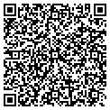 QR code with Nikkis G Spot contacts