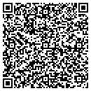 QR code with Nirvana Nails Inc contacts