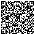 QR code with Opias Nail contacts