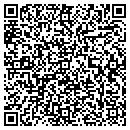 QR code with Palms & Soles contacts