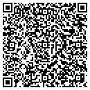 QR code with Pedicure Room contacts