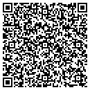 QR code with Pedi Cures All contacts