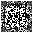 QR code with Perfectionails contacts
