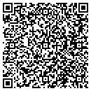 QR code with Peter Russell contacts