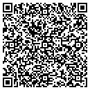 QR code with Phancy Nails Inc contacts