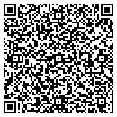 QR code with Phuong Dau contacts