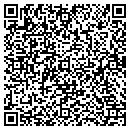 QR code with Playce Myas contacts