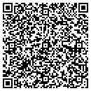 QR code with Polished Nailspa contacts