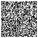 QR code with Polished Up contacts