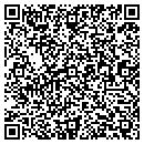 QR code with Posh Place contacts