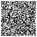 QR code with Pretty Nails contacts