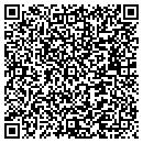 QR code with Pretty & Pampered contacts