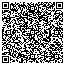 QR code with Prism International LLC contacts