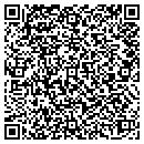 QR code with Havana Public Library contacts
