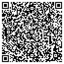 QR code with Refreshing Effects contacts