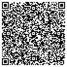 QR code with Ruby Nails Tarrytown Inc contacts