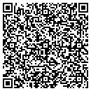 QR code with Rusty Nail LLC contacts