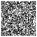 QR code with Rusty Nails Pallets contacts
