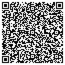 QR code with Sabastian Inc contacts