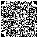 QR code with Shape & Color contacts