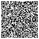QR code with Miami Medical Billing contacts