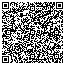 QR code with Simplicity LLC contacts