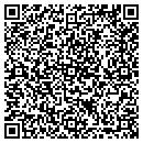 QR code with Simply Nailz Inc contacts