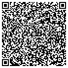 QR code with Simply Pampered Salon Spa contacts