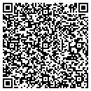 QR code with Solace contacts