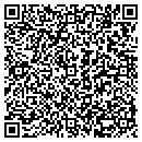 QR code with Southern Maple Inc contacts