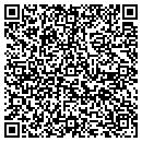 QR code with South Shore Harbor Nails LLC contacts