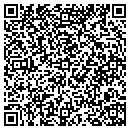 QR code with Spalon Inc contacts