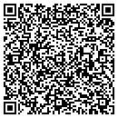 QR code with Staci & Co contacts