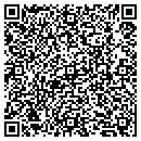 QR code with Strand Inc contacts