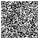 QR code with Strictly French contacts