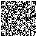 QR code with Studio 71 contacts