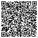 QR code with Style Hair & Hail contacts