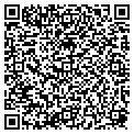 QR code with Tease contacts